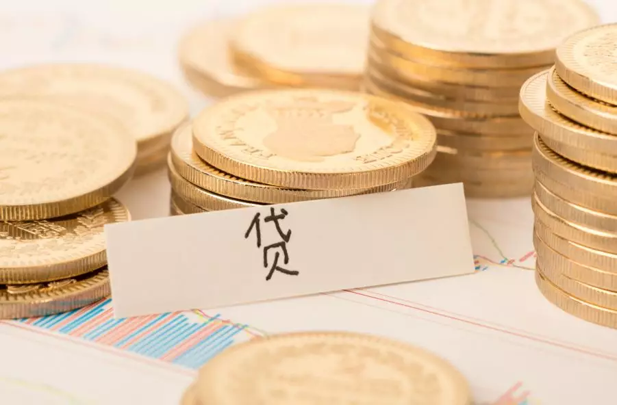 北京应急周转